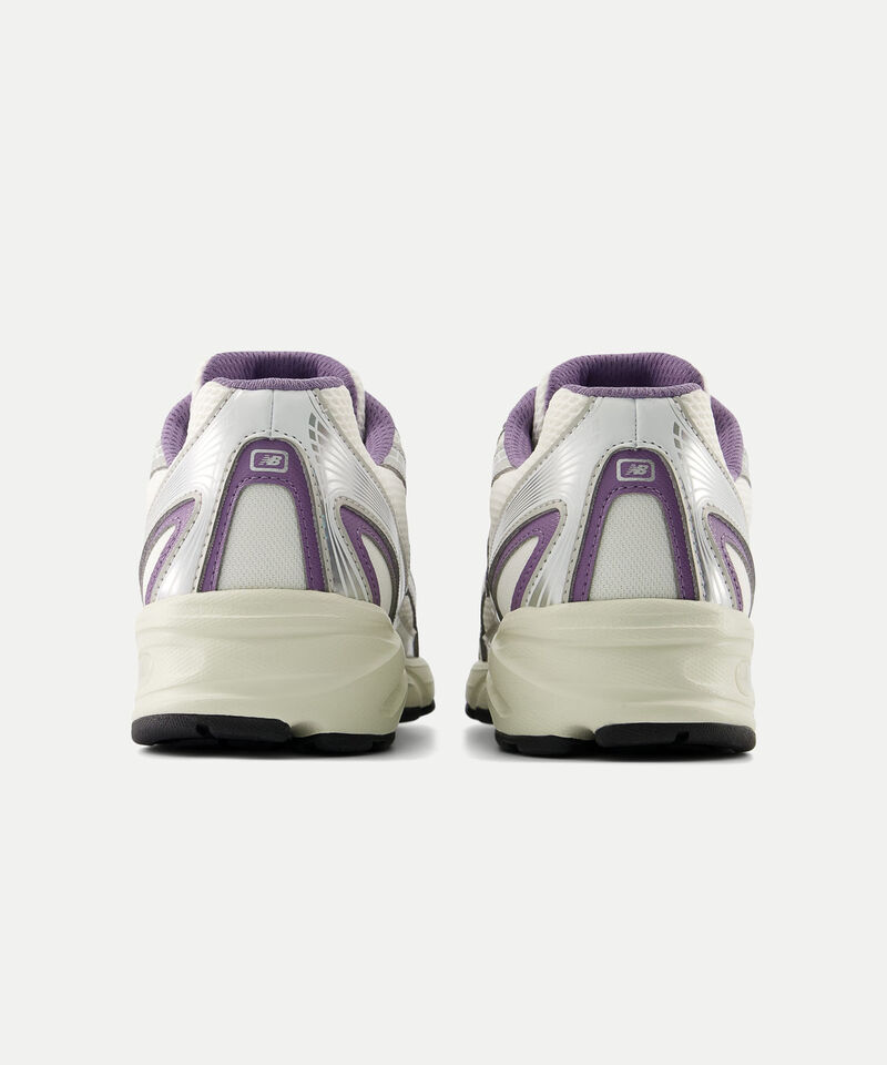 Tenis New Balance Para Mujer 